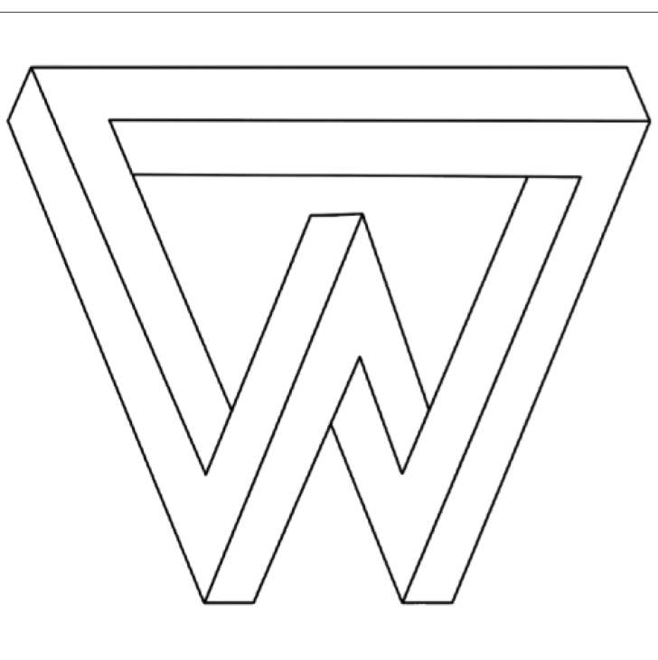 waisheid-ai-trainingen-icon
