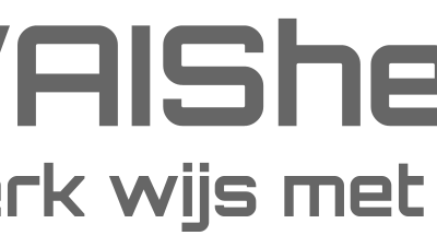 Webshop Content Automatiseren: Abacus vs. Google AI Studio